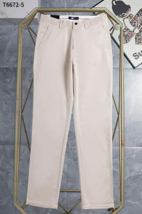Picture of Tommy Jeans Long _SKUTommysz29-4213xr1713543